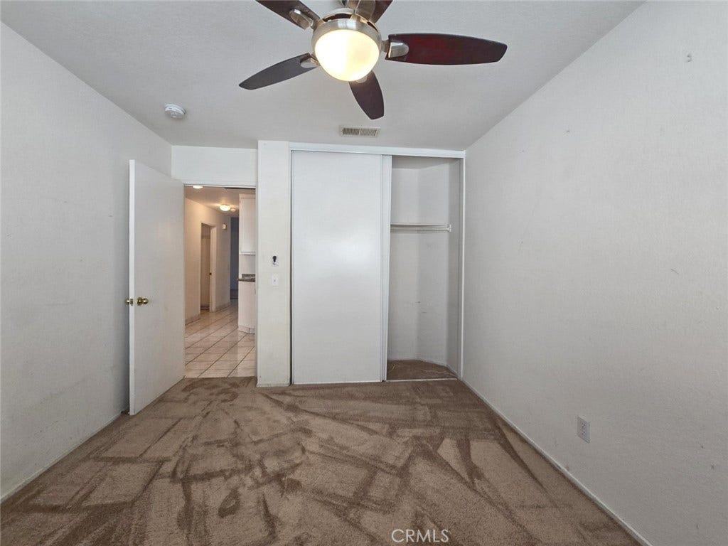 12532 El Dorado Court, Victorville, CA 92392 12532 El Dorado Court, Victorville, CA 92392