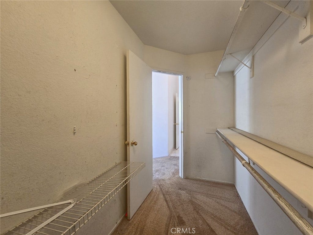 12532 El Dorado Court, Victorville, CA 92392 12532 El Dorado Court, Victorville, CA 92392