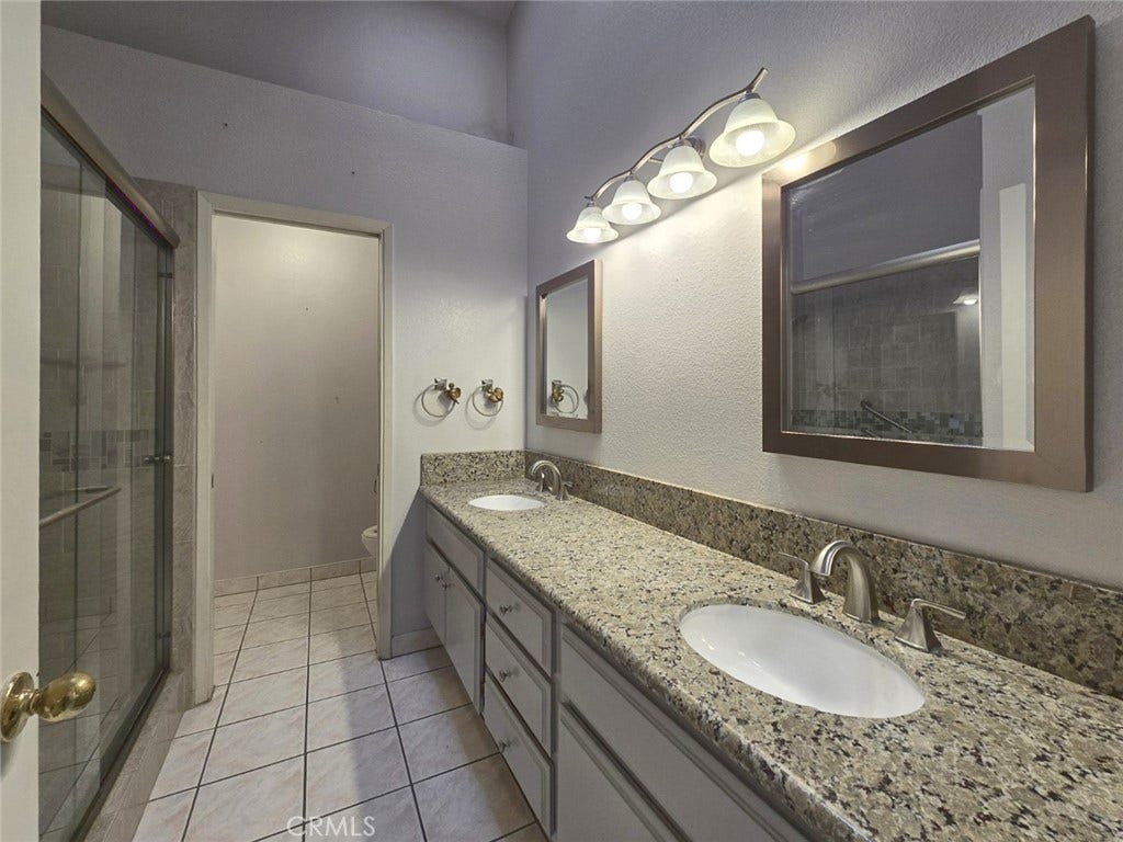 12532 El Dorado Court, Victorville, CA 92392 12532 El Dorado Court, Victorville, CA 92392