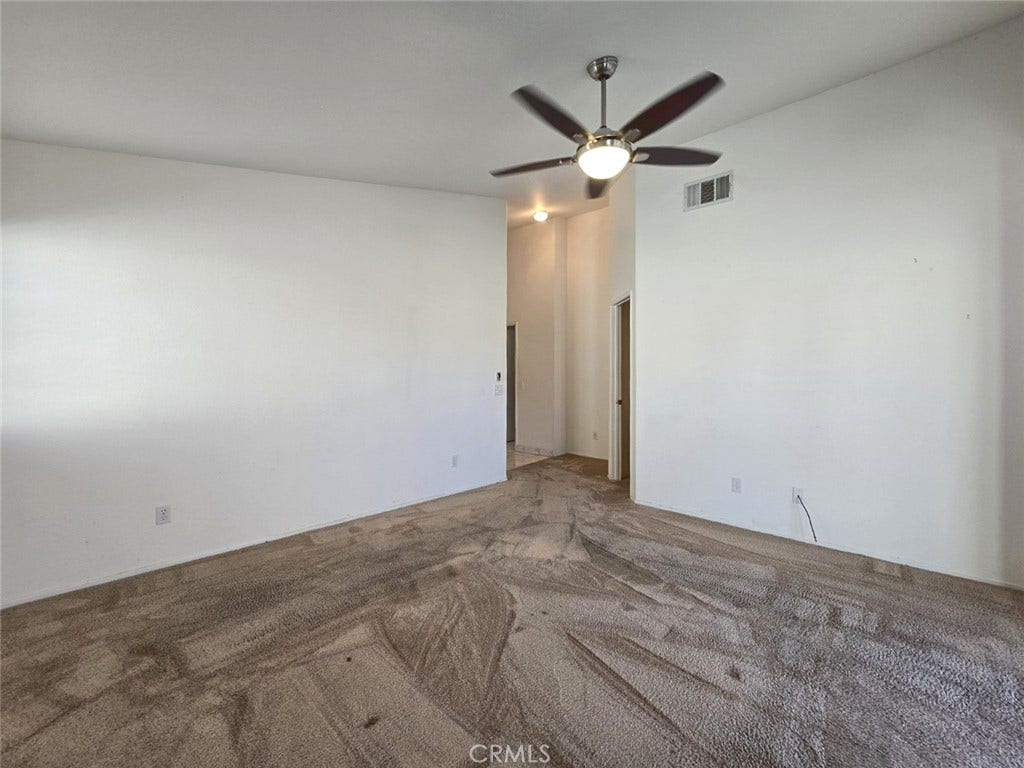 12532 El Dorado Court, Victorville, CA 92392 12532 El Dorado Court, Victorville, CA 92392