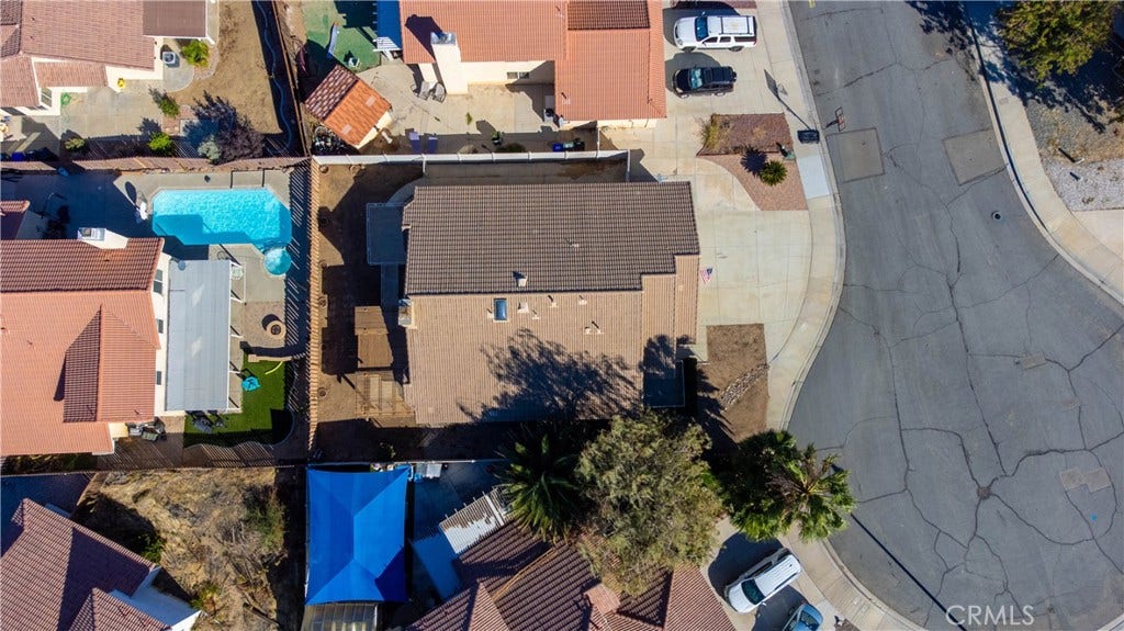 12532 El Dorado Court, Victorville, CA 92392 12532 El Dorado Court, Victorville, CA 92392