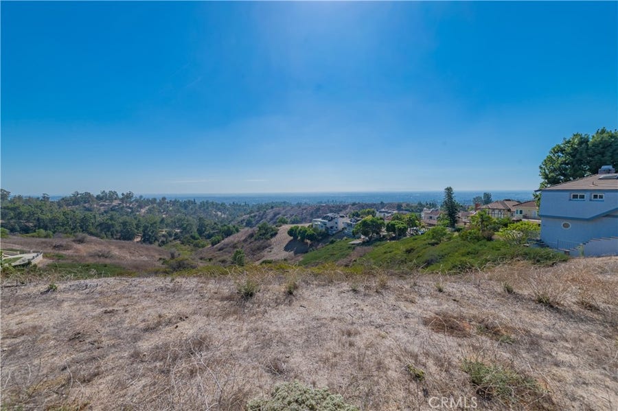 Property photo for 16260 Aurora Crest Drive, Whittier, CA