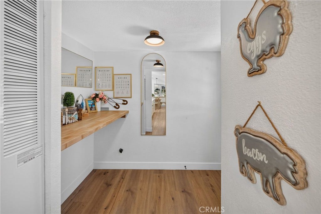 9375 Goss, Victorville, CA 92392 9375 Goss, Victorville, CA 92392