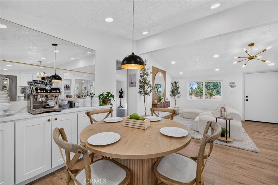 Property photo for 9375 Goss, Victorville, CA