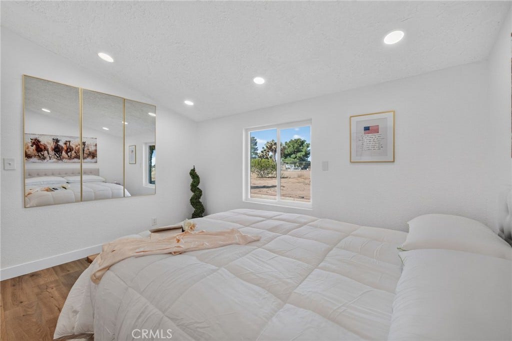 9375 Goss, Victorville, CA 92392 9375 Goss, Victorville, CA 92392