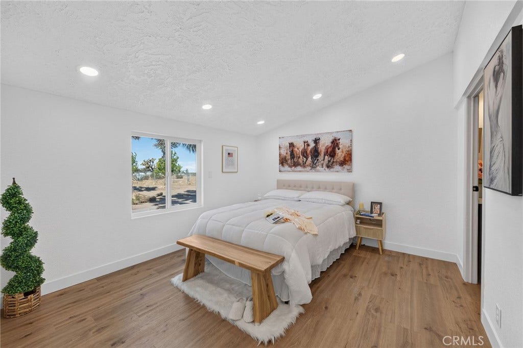 9375 Goss, Victorville, CA 92392 9375 Goss, Victorville, CA 92392