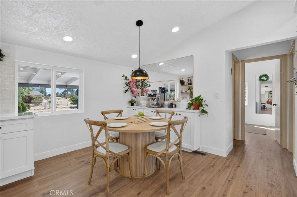 9375 Goss, Victorville, CA 92392 9375 Goss, Victorville, CA 92392