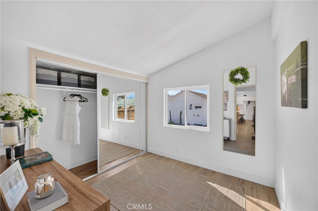 9375 Goss, Victorville, CA 92392 9375 Goss, Victorville, CA 92392