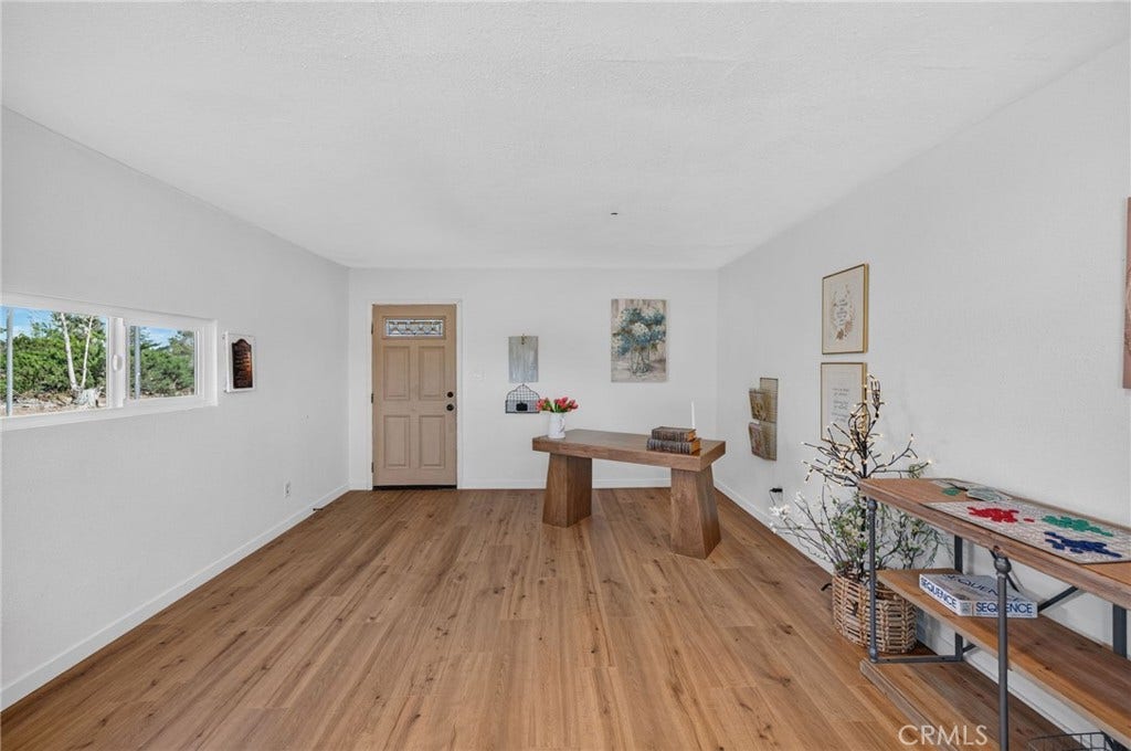 9375 Goss, Victorville, CA 92392 9375 Goss, Victorville, CA 92392