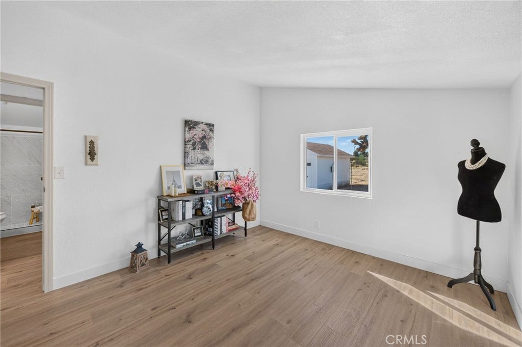 9375 Goss, Victorville, CA 92392 9375 Goss, Victorville, CA 92392