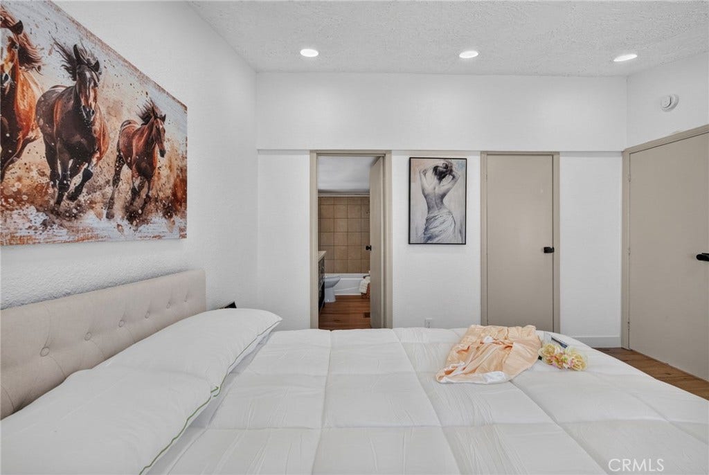 9375 Goss, Victorville, CA 92392 9375 Goss, Victorville, CA 92392