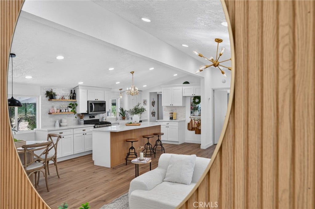 9375 Goss, Victorville, CA 92392 9375 Goss, Victorville, CA 92392