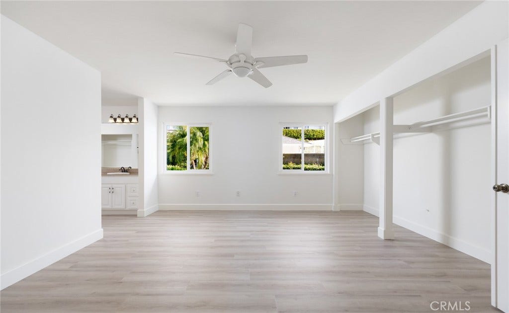 3215 Paseo Gallita, San Clemente, CA 92672 3215 Paseo Gallita, San Clemente, CA 92672