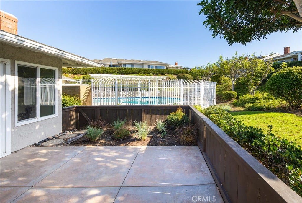 3215 Paseo Gallita, San Clemente, CA 92672 3215 Paseo Gallita, San Clemente, CA 92672