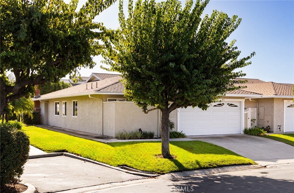 3215 Paseo Gallita, San Clemente, CA 92672 3215 Paseo Gallita, San Clemente, CA 92672