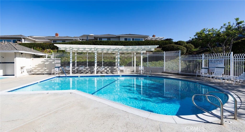 3215 Paseo Gallita, San Clemente, CA 92672 3215 Paseo Gallita, San Clemente, CA 92672