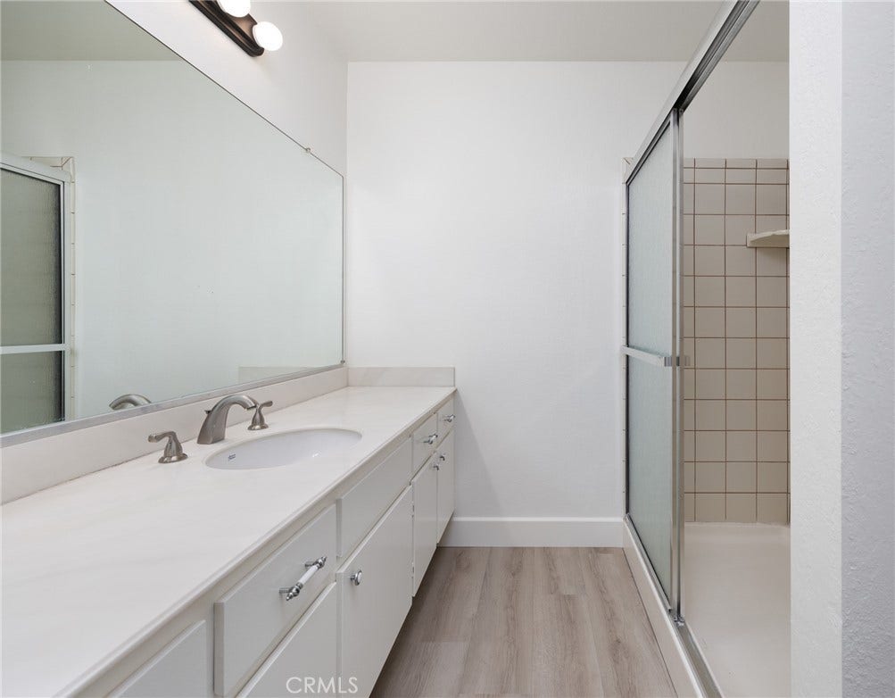 3215 Paseo Gallita, San Clemente, CA 92672 3215 Paseo Gallita, San Clemente, CA 92672