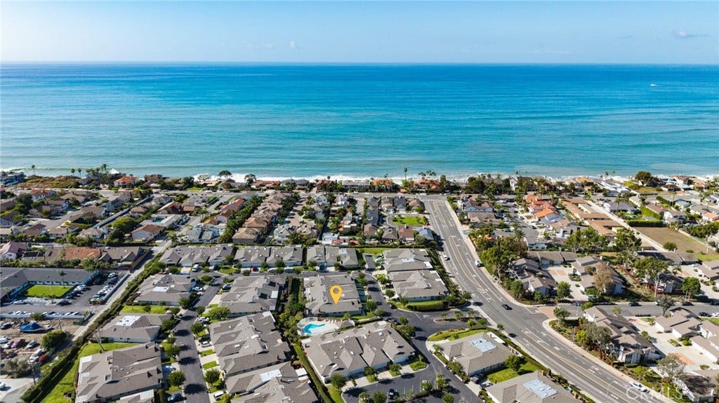 3215 Paseo Gallita, San Clemente, CA 92672 3215 Paseo Gallita, San Clemente, CA 92672