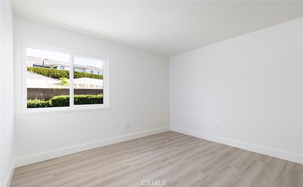 3215 Paseo Gallita, San Clemente, CA 92672 3215 Paseo Gallita, San Clemente, CA 92672