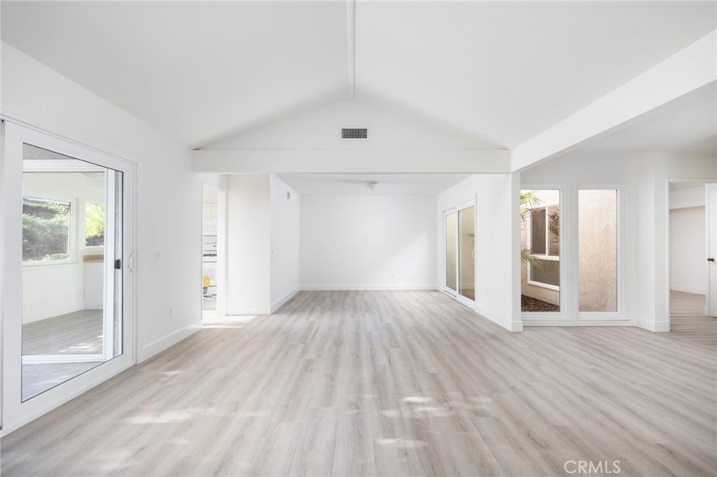 3215 Paseo Gallita, San Clemente, CA 92672 3215 Paseo Gallita, San Clemente, CA 92672