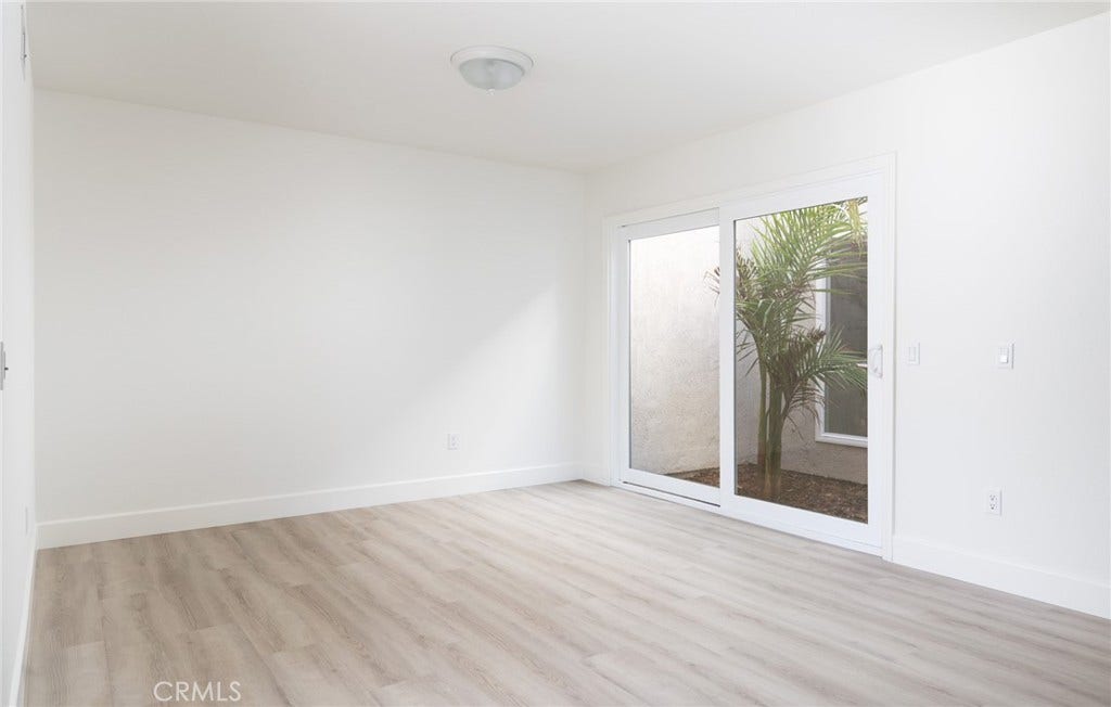 3215 Paseo Gallita, San Clemente, CA 92672 3215 Paseo Gallita, San Clemente, CA 92672