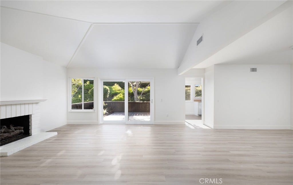 3215 Paseo Gallita, San Clemente, CA 92672 3215 Paseo Gallita, San Clemente, CA 92672
