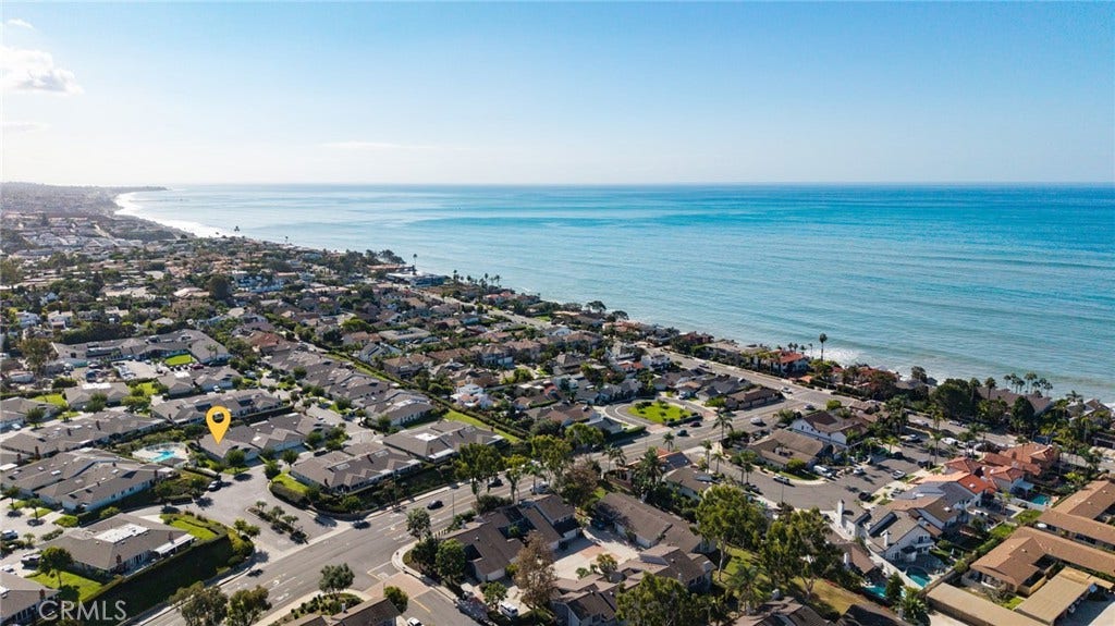 3215 Paseo Gallita, San Clemente, CA 92672 3215 Paseo Gallita, San Clemente, CA 92672