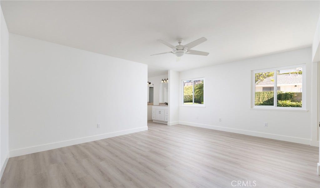 3215 Paseo Gallita, San Clemente, CA 92672 3215 Paseo Gallita, San Clemente, CA 92672