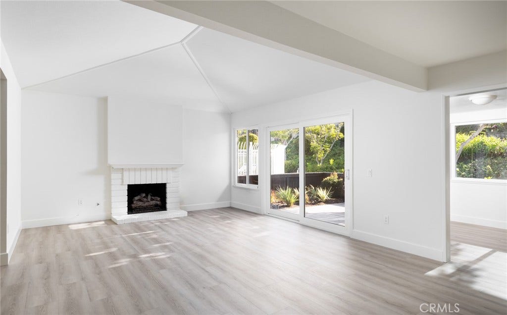 3215 Paseo Gallita, San Clemente, CA 92672 3215 Paseo Gallita, San Clemente, CA 92672