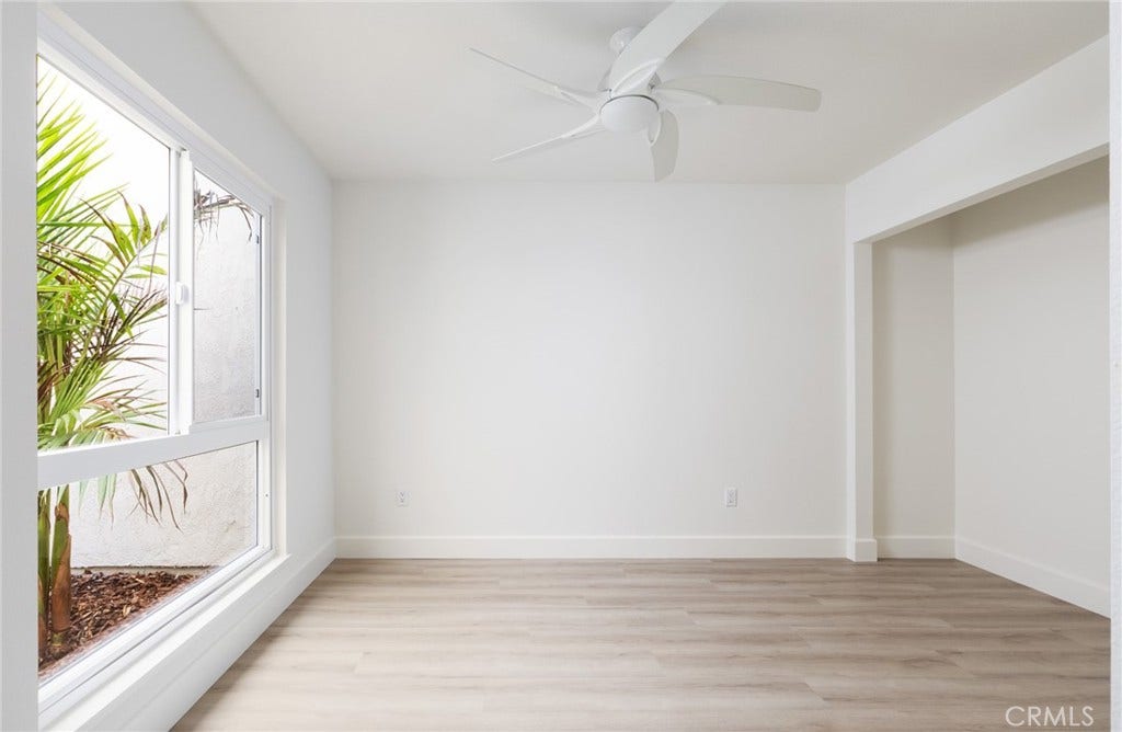 3215 Paseo Gallita, San Clemente, CA 92672 3215 Paseo Gallita, San Clemente, CA 92672