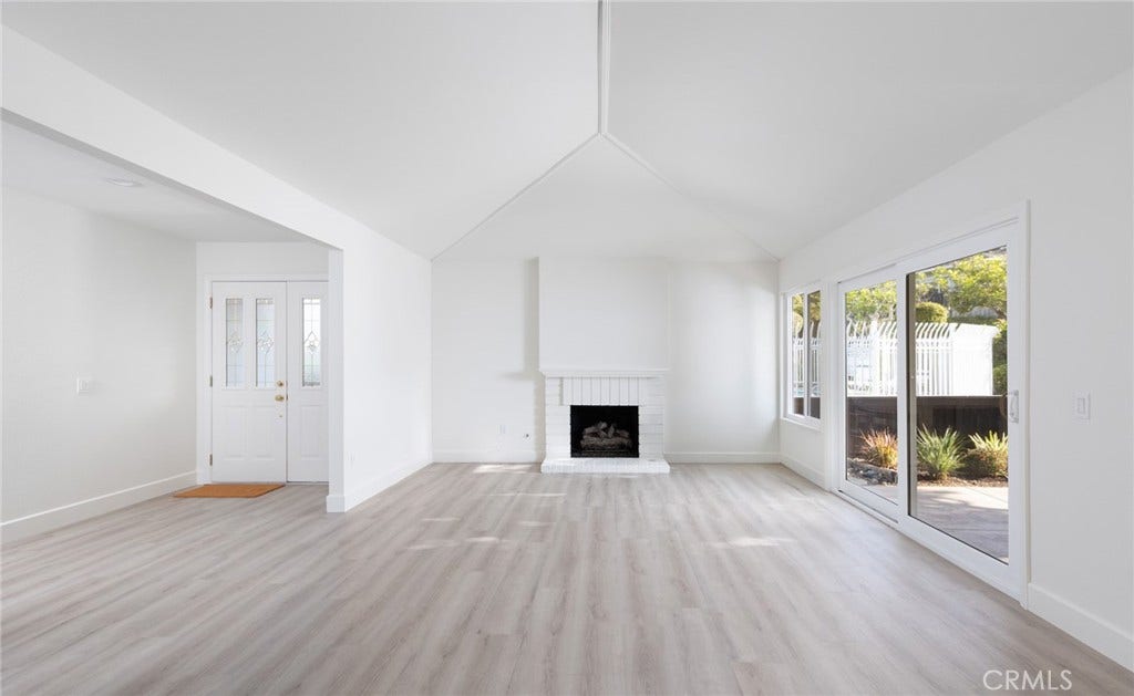 3215 Paseo Gallita, San Clemente, CA 92672 3215 Paseo Gallita, San Clemente, CA 92672