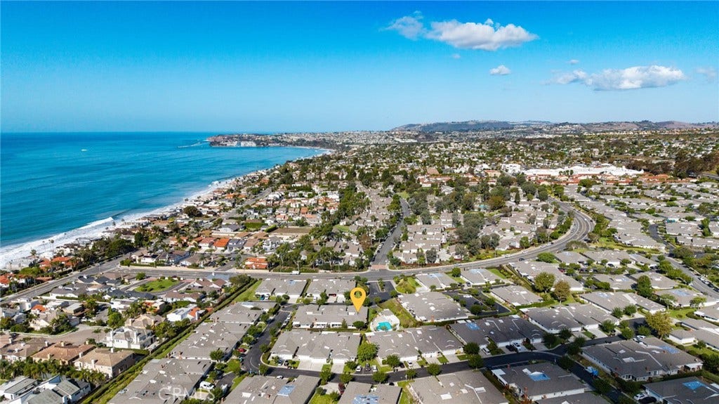 3215 Paseo Gallita, San Clemente, CA 92672 3215 Paseo Gallita, San Clemente, CA 92672