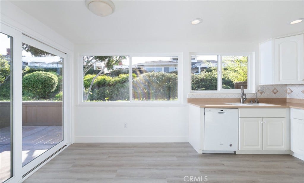 3215 Paseo Gallita, San Clemente, CA 92672 3215 Paseo Gallita, San Clemente, CA 92672