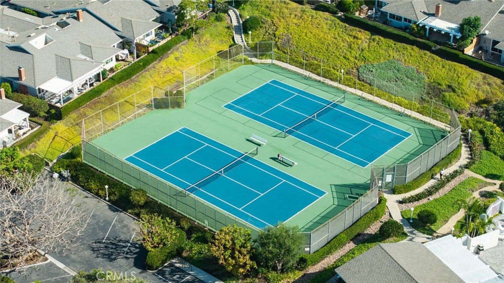 3215 Paseo Gallita, San Clemente, CA 92672 3215 Paseo Gallita, San Clemente, CA 92672