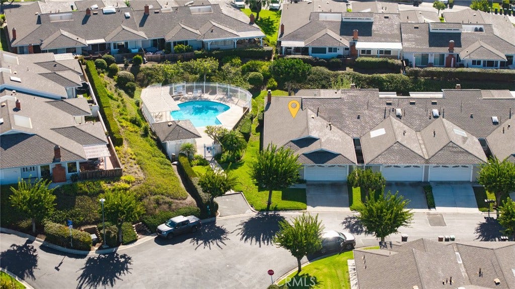 3215 Paseo Gallita, San Clemente, CA 92672 3215 Paseo Gallita, San Clemente, CA 92672