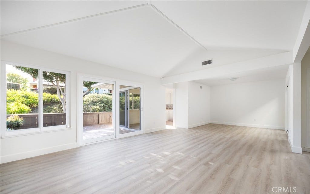 3215 Paseo Gallita, San Clemente, CA 92672 3215 Paseo Gallita, San Clemente, CA 92672
