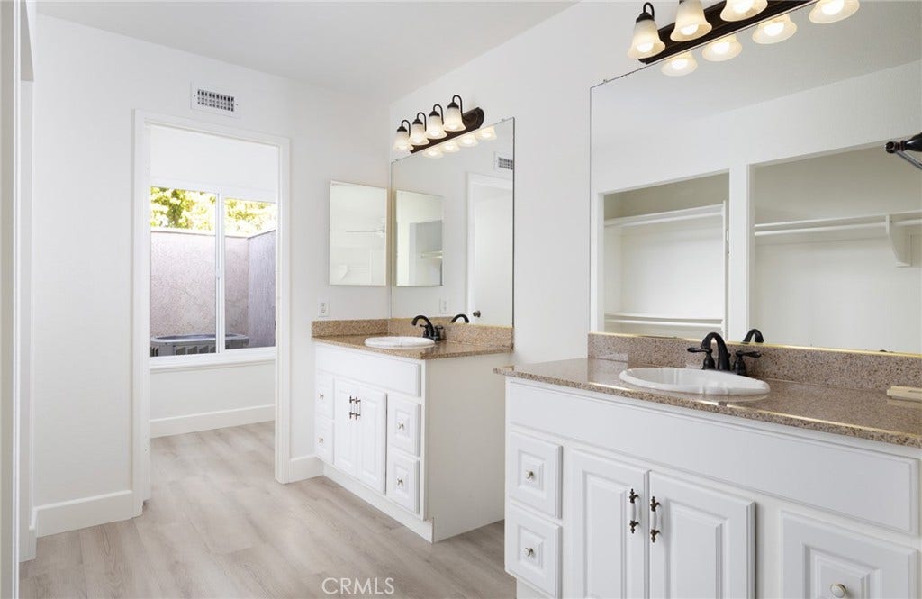 3215 Paseo Gallita, San Clemente, CA 92672 3215 Paseo Gallita, San Clemente, CA 92672