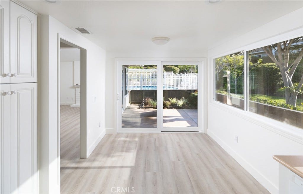 3215 Paseo Gallita, San Clemente, CA 92672 3215 Paseo Gallita, San Clemente, CA 92672