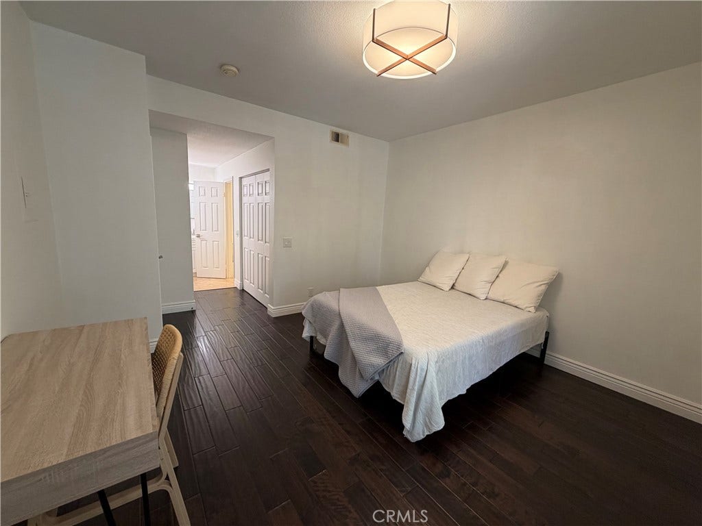 23412 Pacific Park, #28G, Aliso Viejo, CA 92656 23412 Pacific Park, #28G, Aliso Viejo, CA 92656