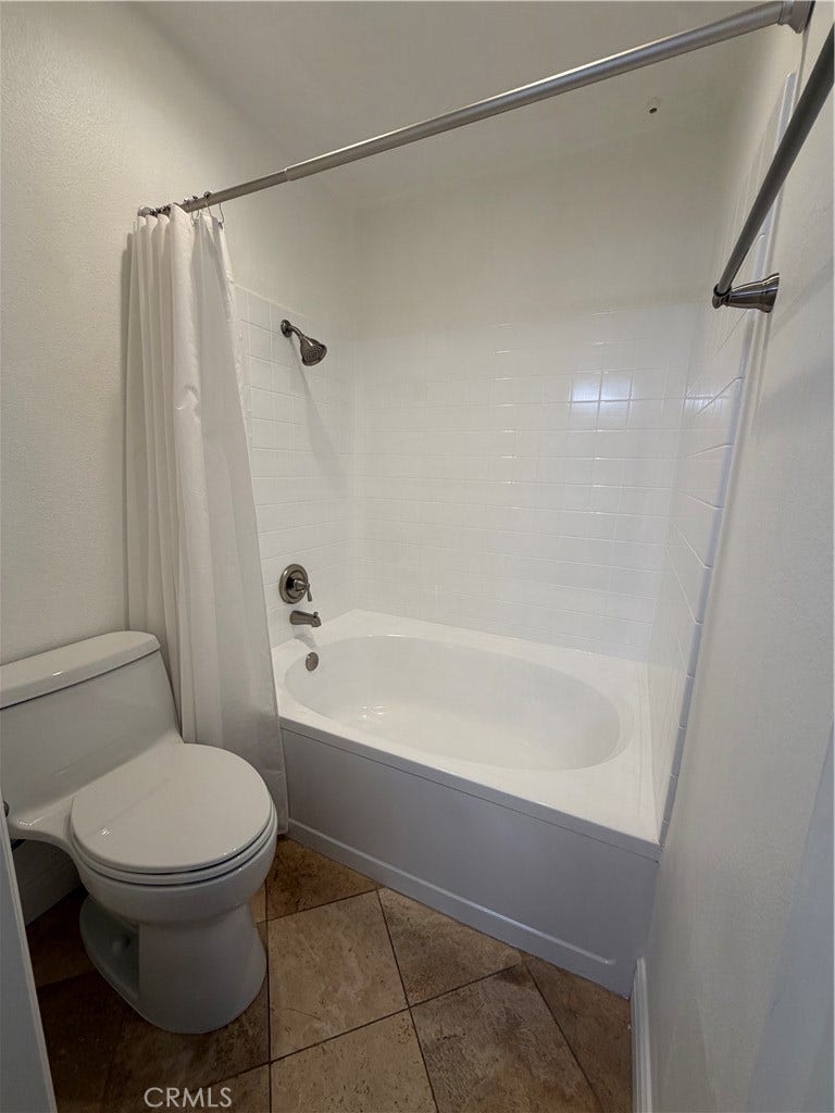 23412 Pacific Park, #28G, Aliso Viejo, CA 92656 23412 Pacific Park, #28G, Aliso Viejo, CA 92656