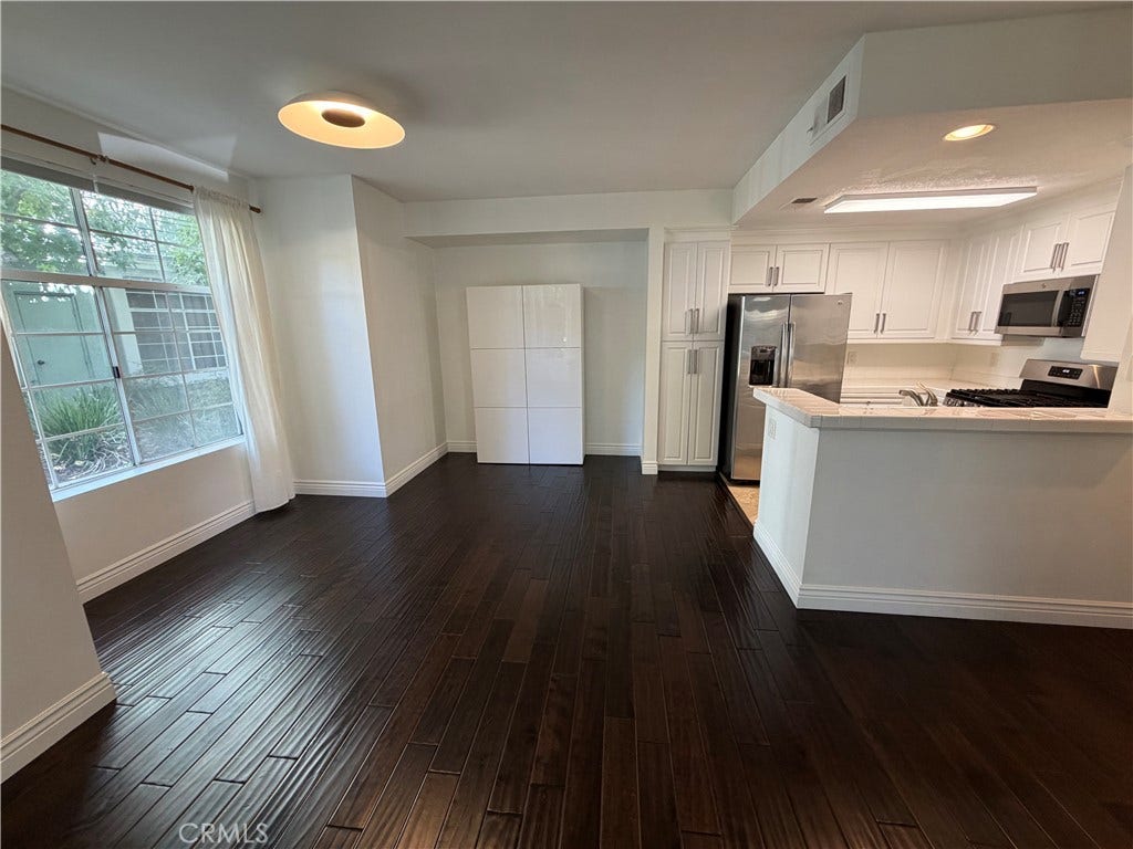 23412 Pacific Park, #28G, Aliso Viejo, CA 92656 23412 Pacific Park, #28G, Aliso Viejo, CA 92656