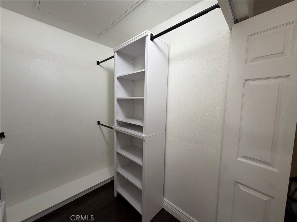 23412 Pacific Park, #28G, Aliso Viejo, CA 92656 23412 Pacific Park, #28G, Aliso Viejo, CA 92656
