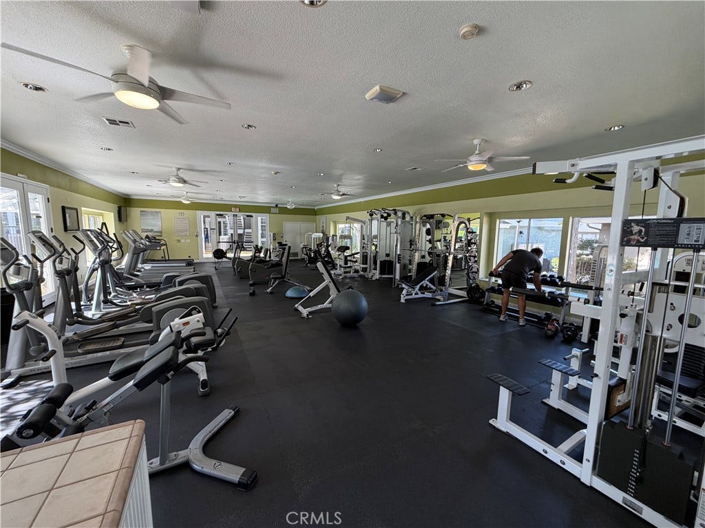 23412 Pacific Park, #28G, Aliso Viejo, CA 92656 23412 Pacific Park, #28G, Aliso Viejo, CA 92656