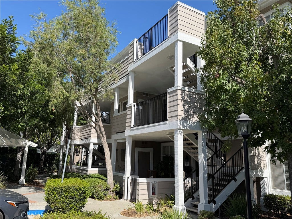 23412 Pacific Park, #28G, Aliso Viejo, CA 92656 23412 Pacific Park, #28G, Aliso Viejo, CA 92656