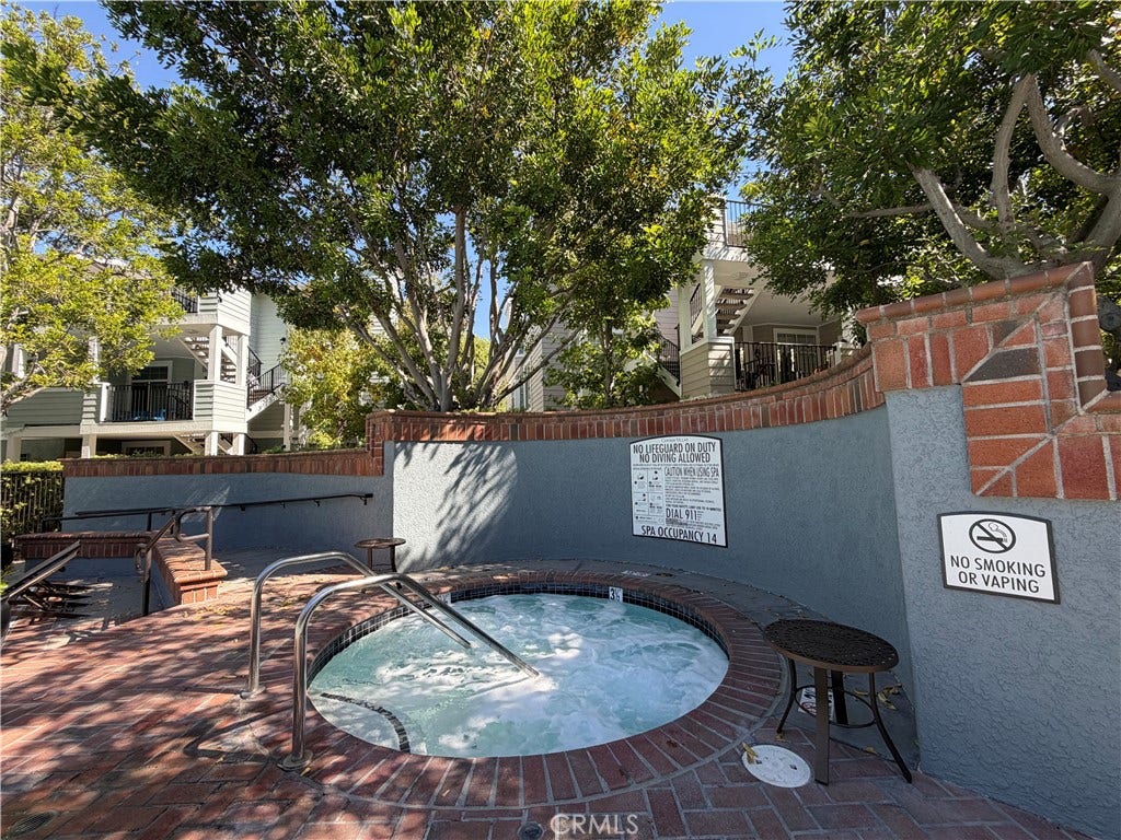 23412 Pacific Park, #28G, Aliso Viejo, CA 92656 23412 Pacific Park, #28G, Aliso Viejo, CA 92656