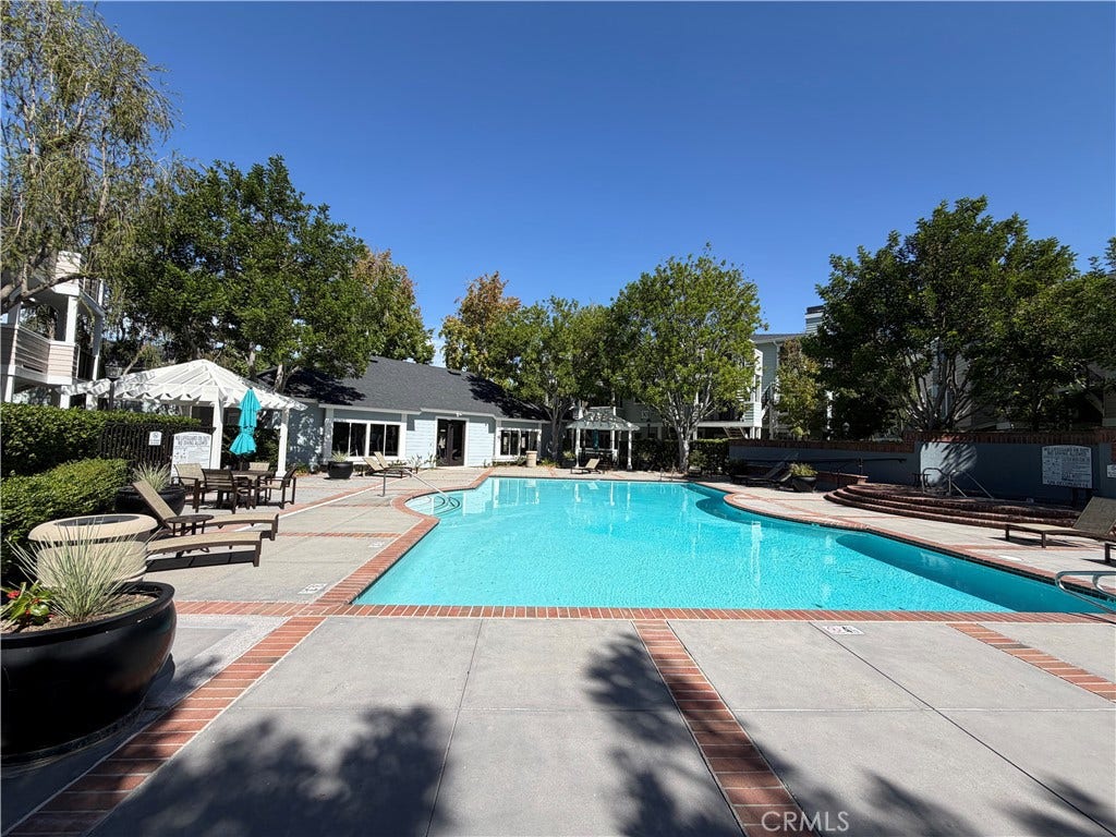 23412 Pacific Park, #28G, Aliso Viejo, CA 92656 23412 Pacific Park, #28G, Aliso Viejo, CA 92656