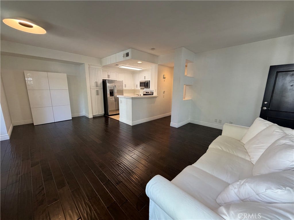 23412 Pacific Park, #28G, Aliso Viejo, CA 92656 23412 Pacific Park, #28G, Aliso Viejo, CA 92656