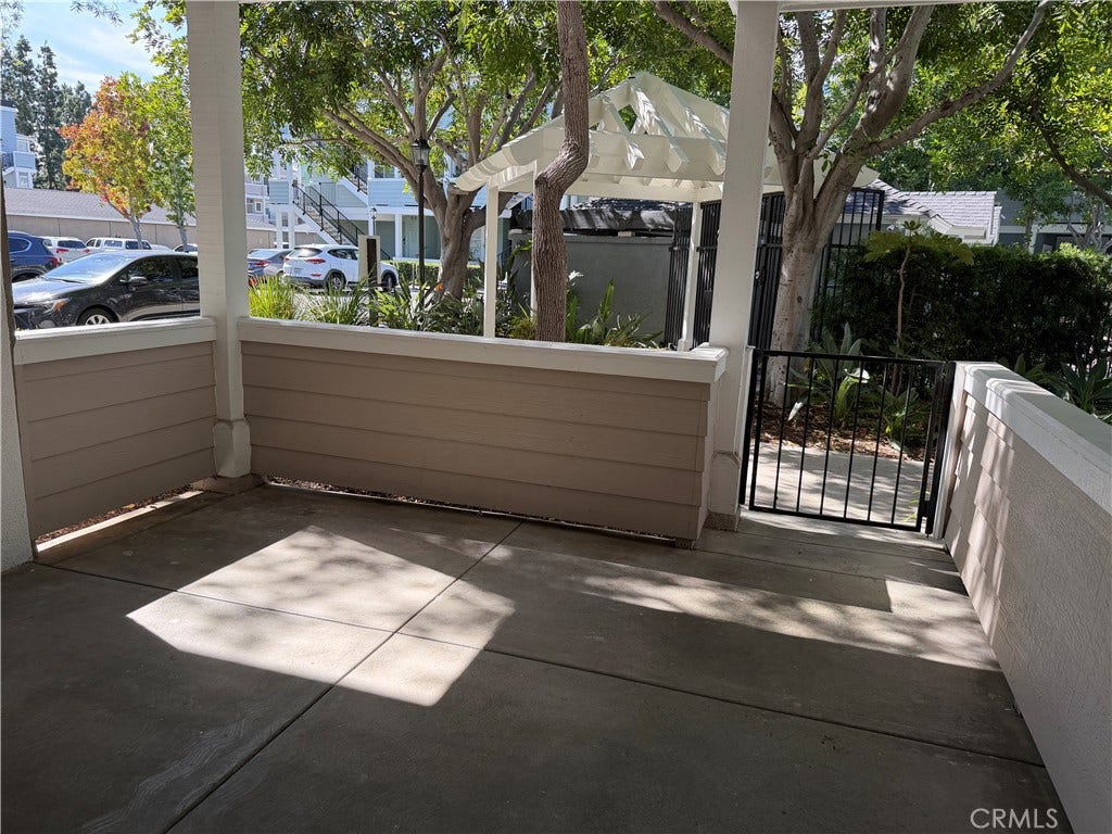 23412 Pacific Park, #28G, Aliso Viejo, CA 92656 23412 Pacific Park, #28G, Aliso Viejo, CA 92656