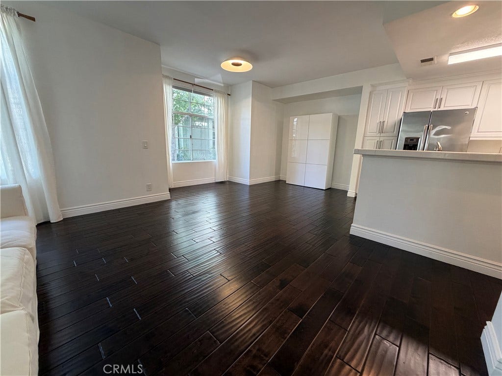 23412 Pacific Park, #28G, Aliso Viejo, CA 92656 23412 Pacific Park, #28G, Aliso Viejo, CA 92656