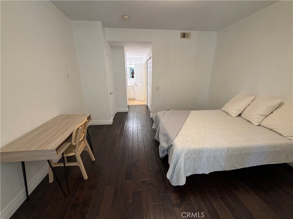 23412 Pacific Park, #28G, Aliso Viejo, CA 92656 23412 Pacific Park, #28G, Aliso Viejo, CA 92656
